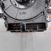 93490-B2320 93490-C2320 Clock Spring Fit for Hyundai Sonata 2015-2017 with Heated steering wheel